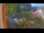 Webcam in Gabsheim, 29.1 km