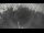 Webcam in Gabsheim, 19.1 km entfernt