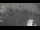 Webcam in Gabsheim, 4.4 mi away