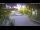 Webcam in Gabsheim, 24.7 km