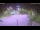 Webcam in Gabsheim, 9.9 mi away