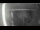 Webcam in Gabsheim, 9.8 mi away