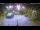 Webcam in Gabsheim, 22.6 km entfernt