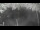 Webcam in Gabsheim, 29.1 km