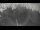 Webcam in Gabsheim, 16.1 km