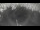 Webcam in Gabsheim, 16.1 km