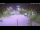 Webcam in Gabsheim, 7.5 mi away