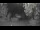 Webcam in Gabsheim, 25.6 km entfernt