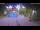 Webcam in Gabsheim, 20.4 km