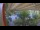 Webcam in Gabsheim, 25.3 km