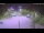 Webcam in Gabsheim, 23.9 km