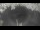 Webcam in Gabsheim, 25.5 km