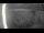 Webcam in Gabsheim, 10.6 mi away
