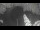 Webcam in Gabsheim, 31.7 km entfernt
