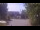 Webcam in Gabsheim, 9.9 mi away