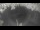 Webcam in Gabsheim, 8.8 mi away