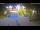 Webcam in Gabsheim, 20.3 km