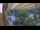 Webcam in Gabsheim, 24.8 km