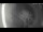 Webcam in Gabsheim, 9.2 mi away