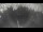 Webcam in Gabsheim, 9.5 mi away