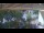 Webcam in Gabsheim, 7.5 mi away