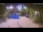 Webcam in Gabsheim, 20.4 km