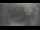 Webcam in Gabsheim, 4.5 mi away