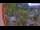 Webcam in Gabsheim, 7.2 mi away