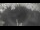 Webcam in Gabsheim, 16.2 km entfernt
