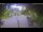 Webcam in Gabsheim, 12 mi away