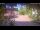 Webcam in Gabsheim, 24.9 km