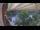 Webcam in Gabsheim, 9.6 mi away