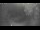Webcam in Gabsheim, 7.8 mi away