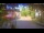 Webcam in Gabsheim, 24.9 km