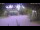 Webcam in Gabsheim, 10.6 mi away
