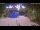 Webcam in Gabsheim, 28.8 km