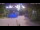Webcam in Gabsheim, 34.1 km