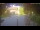 Webcam in Gabsheim, 29.1 km entfernt