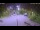 Webcam in Gabsheim, 9.8 mi away
