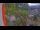 Webcam in Gabsheim, 6.2 mi away