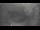 Webcam in Gabsheim, 7.2 mi away