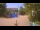 Webcam in Gabsheim, 22.8 km
