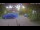 Webcam in Gabsheim, 18.1 km