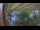 Webcam in Gabsheim, 18.4 km