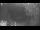 Webcam in Gabsheim, 9.2 mi away