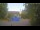 Webcam in Gabsheim, 18.7 km