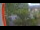 Webcam in Gabsheim, 7.5 mi away