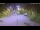 Webcam in Gabsheim, 24.8 km