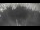 Webcam in Gabsheim, 7.8 mi away