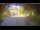 Webcam in Gabsheim, 11.5 km entfernt
